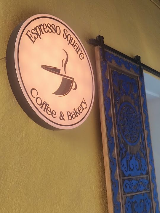 Fotoğraf 25