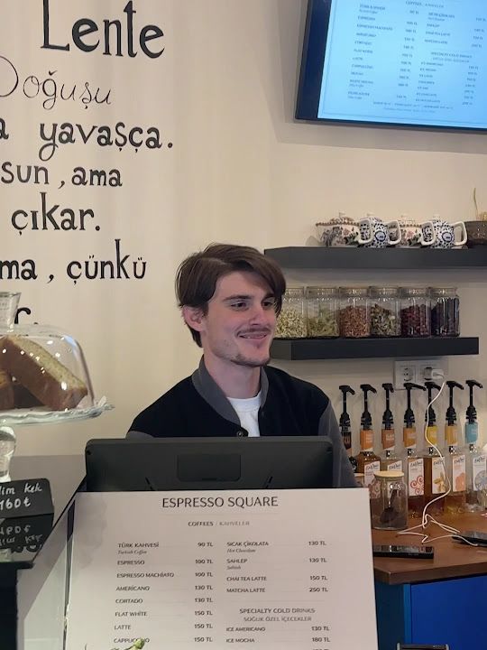 Fotoğraf 22