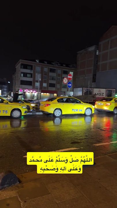Fotoğraf 15