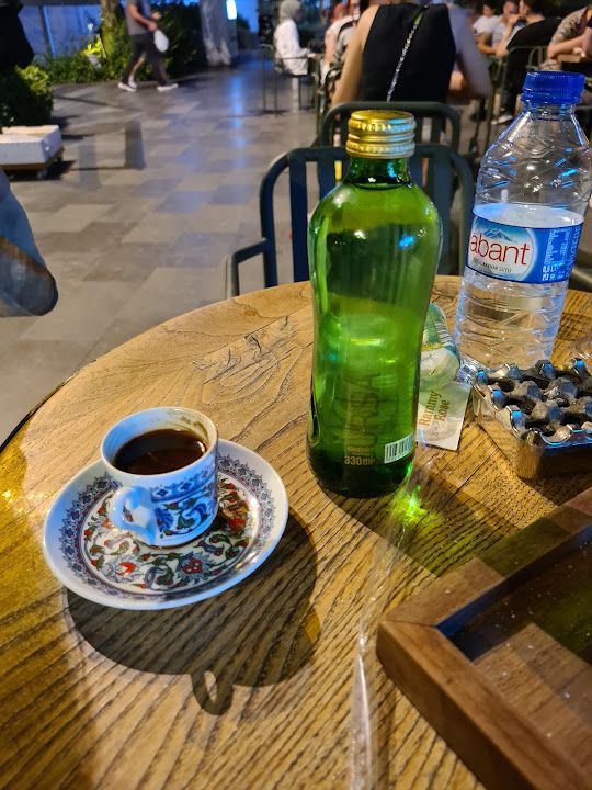 Fotoğraf 40