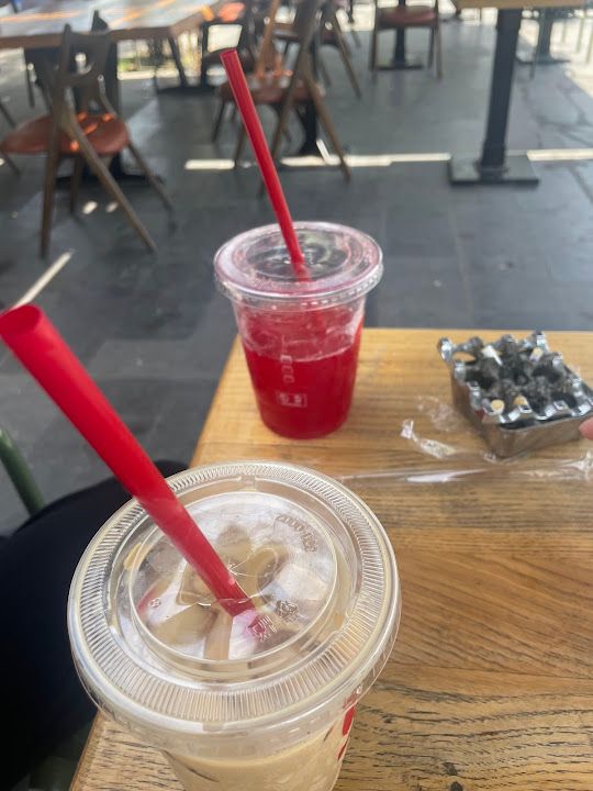 Fotoğraf 38