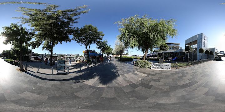 Fotoğraf 44