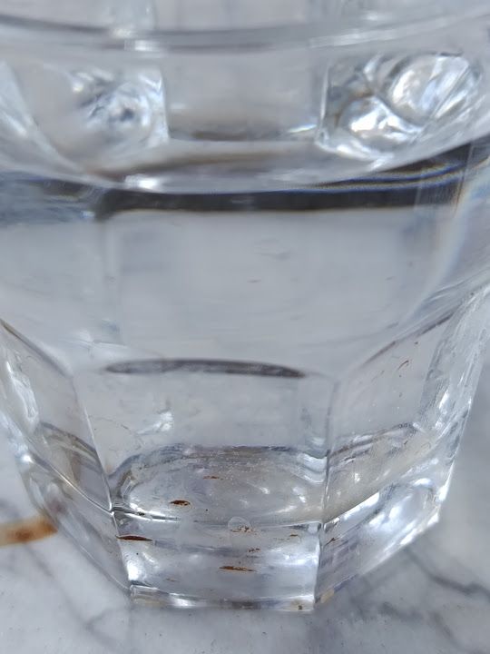 Fotoğraf 50