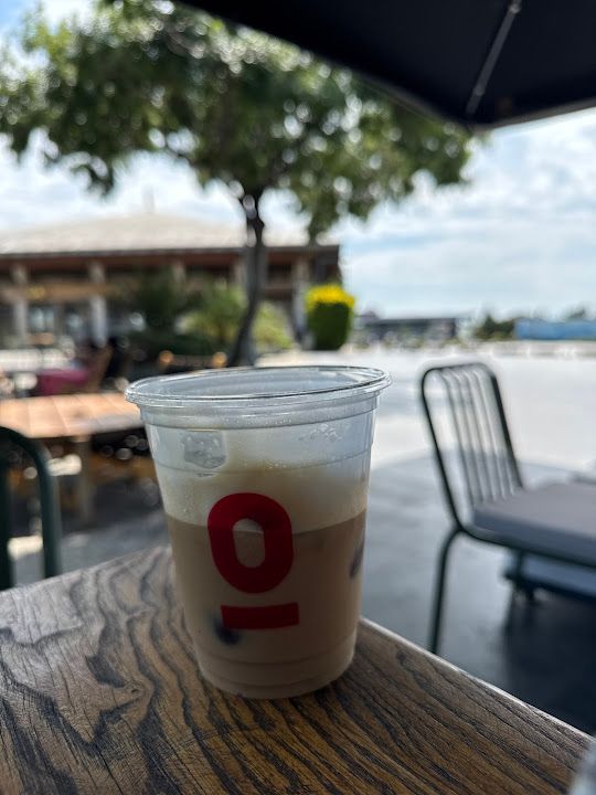 Fotoğraf 31