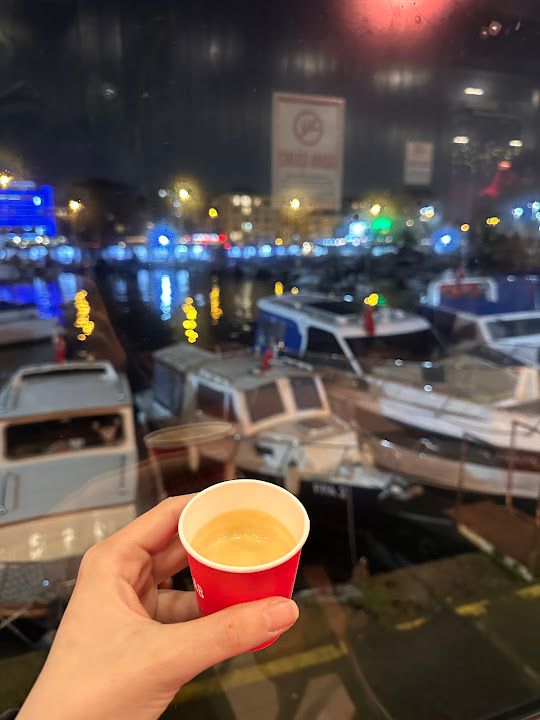 Fotoğraf 42