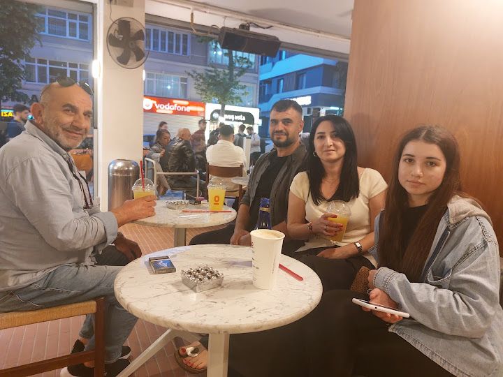 Fotoğraf 26