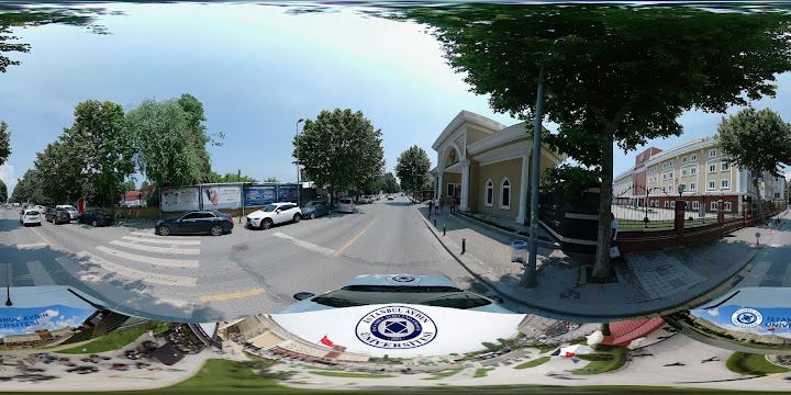 Fotoğraf 11