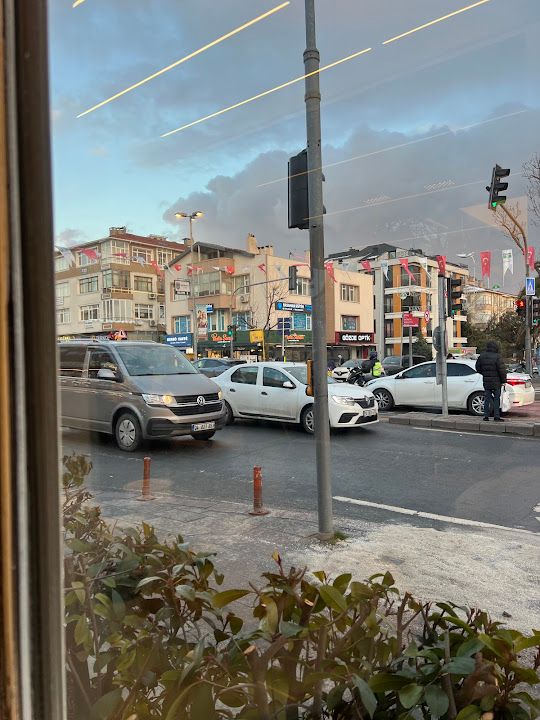 Yorum fotoğrafı 2