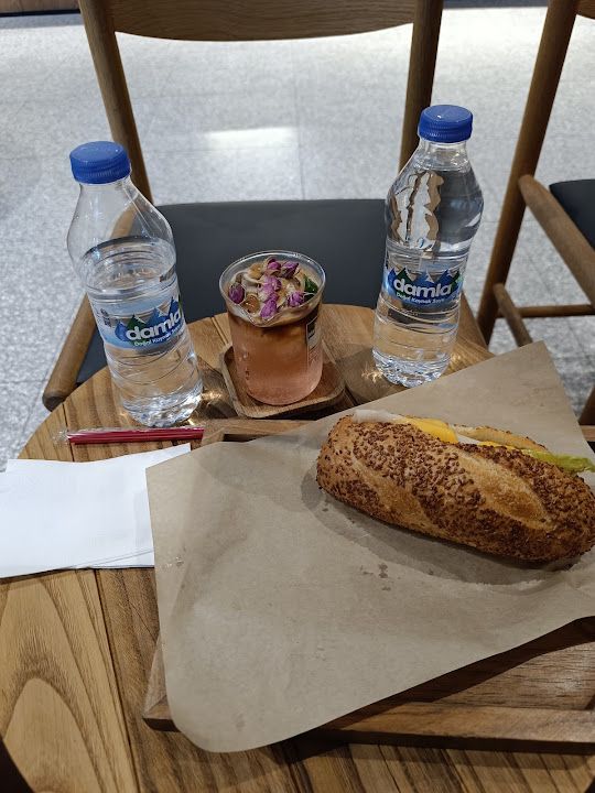 Fotoğraf 20