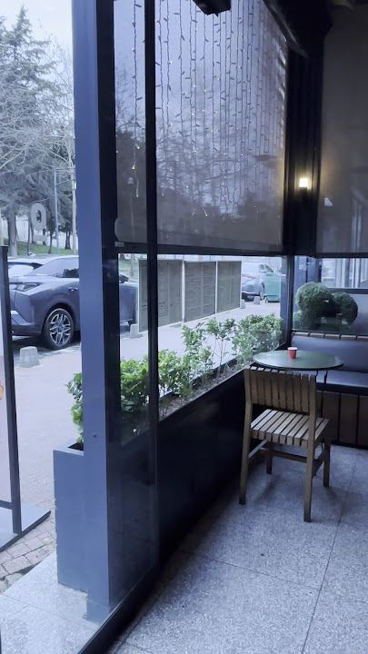 Fotoğraf 23
