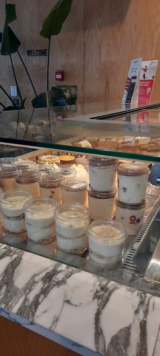 Fotoğraf 33