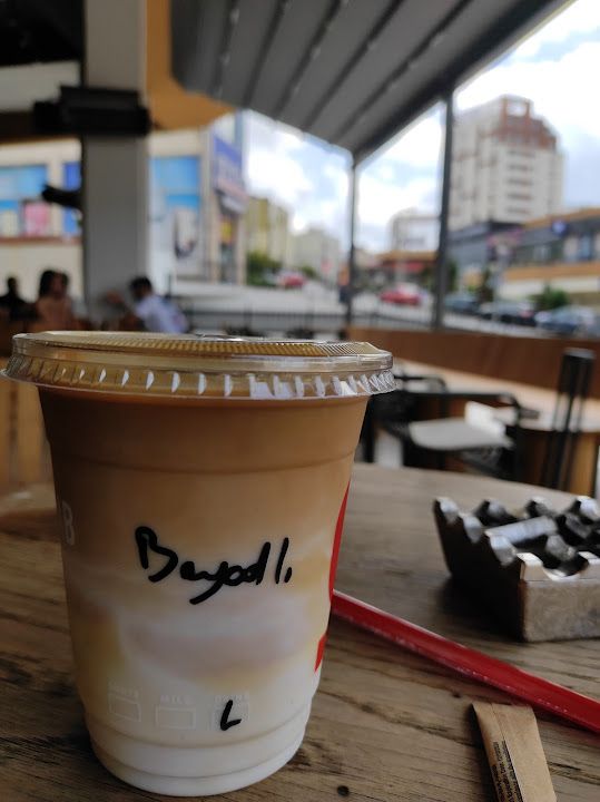 Fotoğraf 31