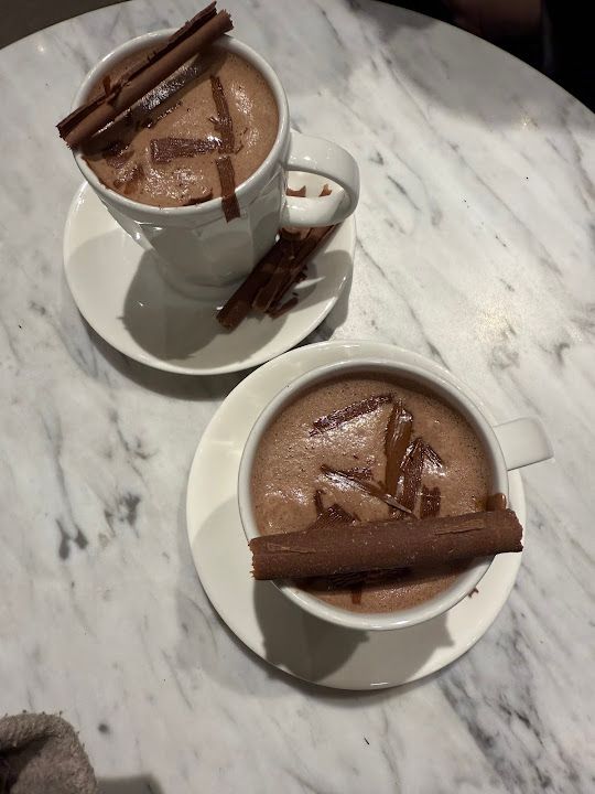 Fotoğraf 27