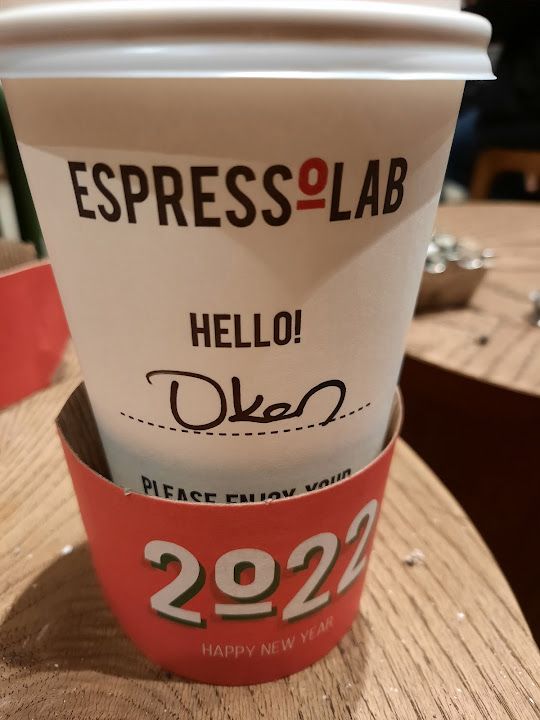 Fotoğraf 22