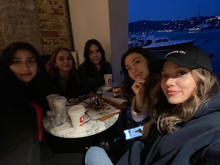Yorum fotoğrafı 4