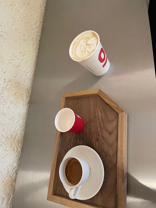 Fotoğraf 23