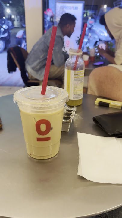 Fotoğraf 22