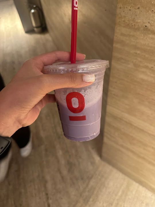 Fotoğraf 28