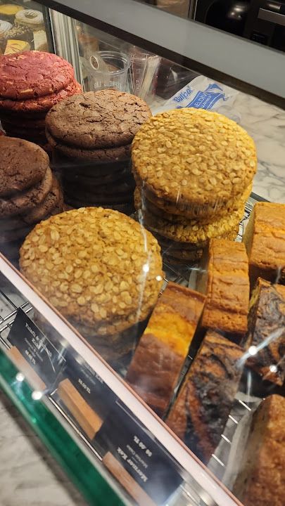 Fotoğraf 45