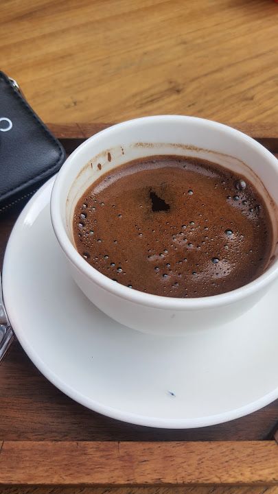 Fotoğraf 41