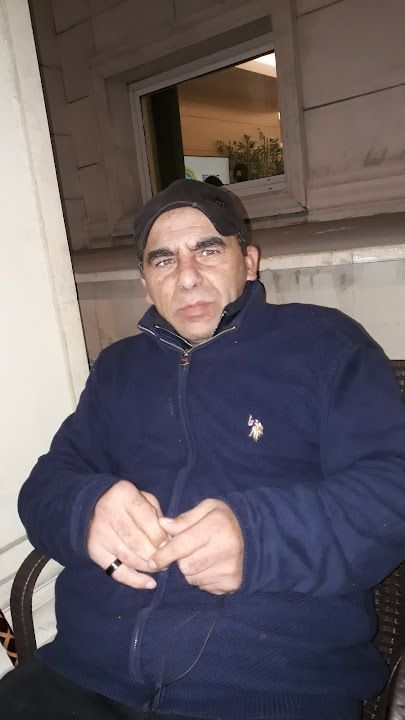 Yorum fotoğrafı 4