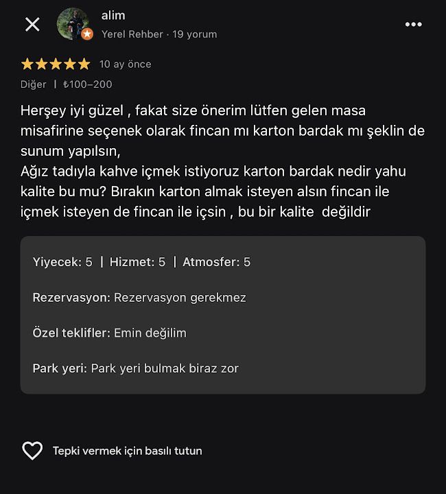 Fotoğraf 41