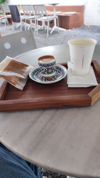 Fotoğraf 35