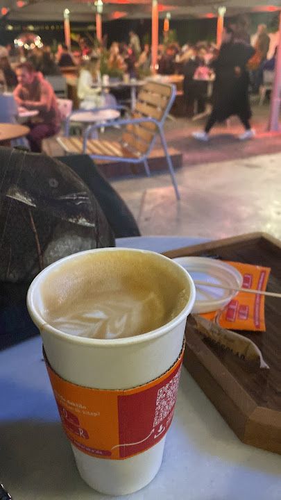 Fotoğraf 46
