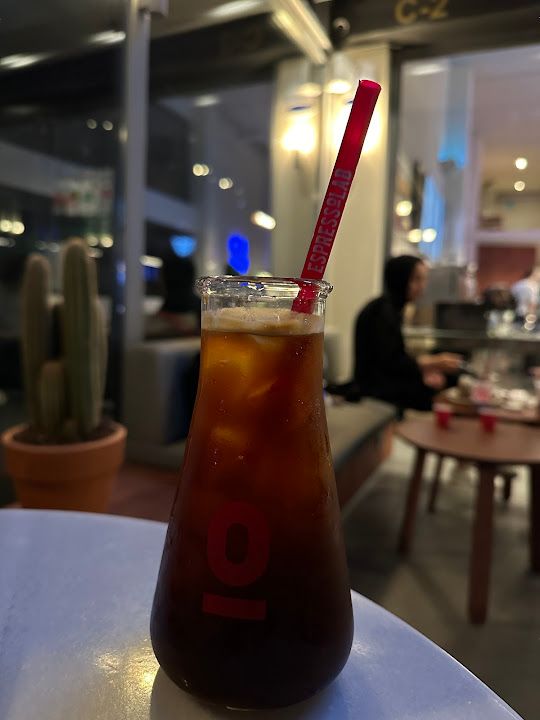 Fotoğraf 19