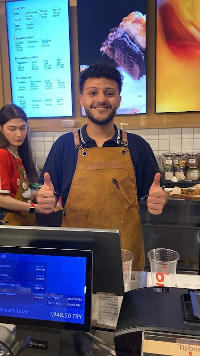 Fotoğraf 37
