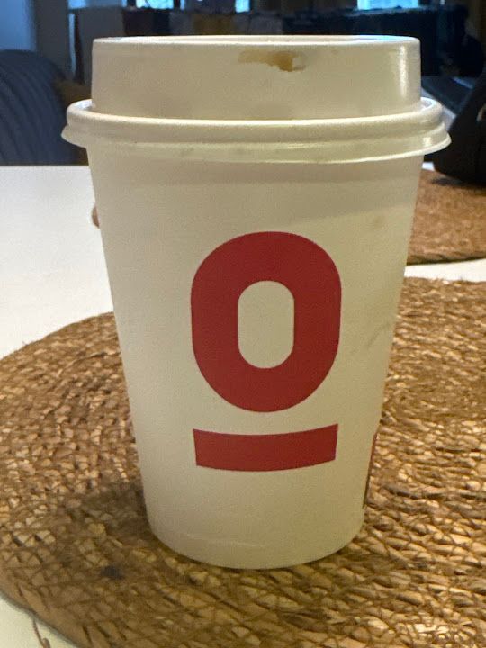 Fotoğraf 21