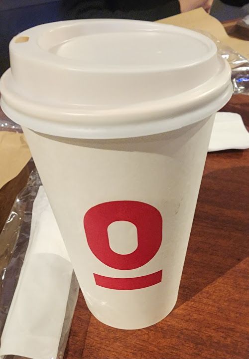Fotoğraf 25
