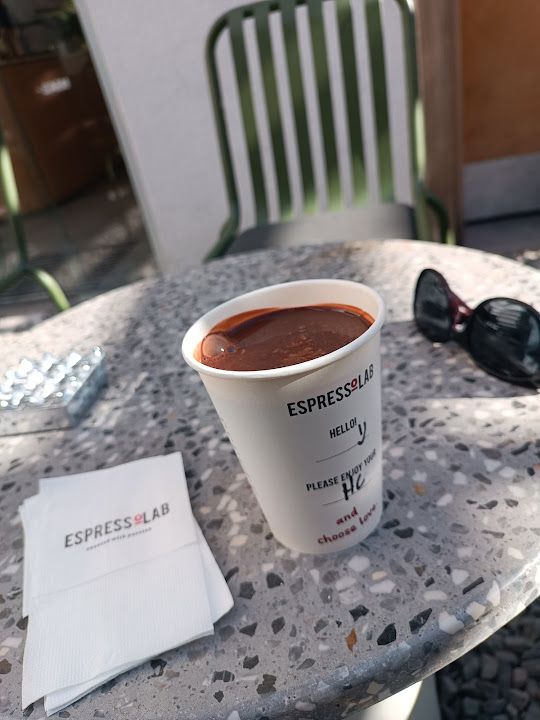 Fotoğraf 31