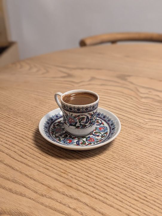 Fotoğraf 24