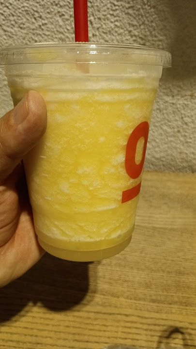 Fotoğraf 33