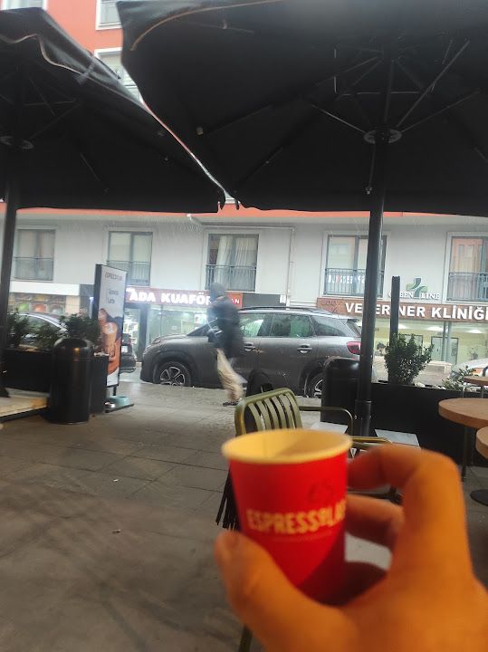 Fotoğraf 48