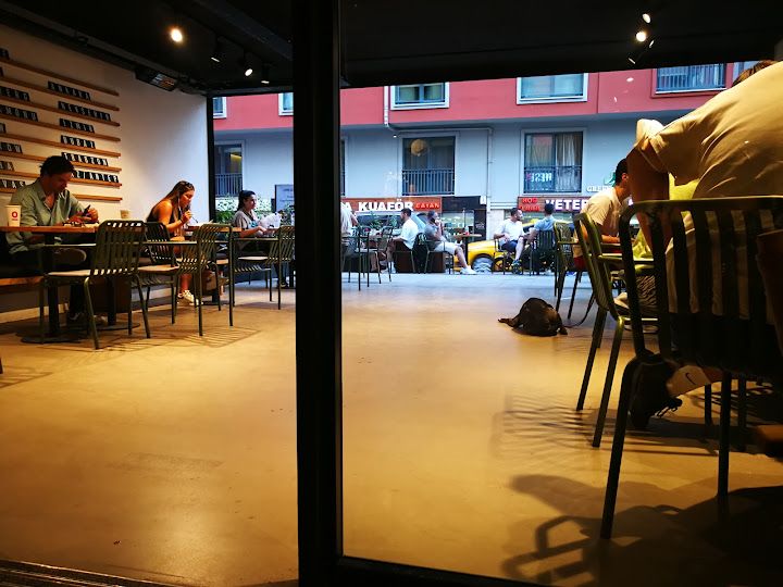 Fotoğraf 53