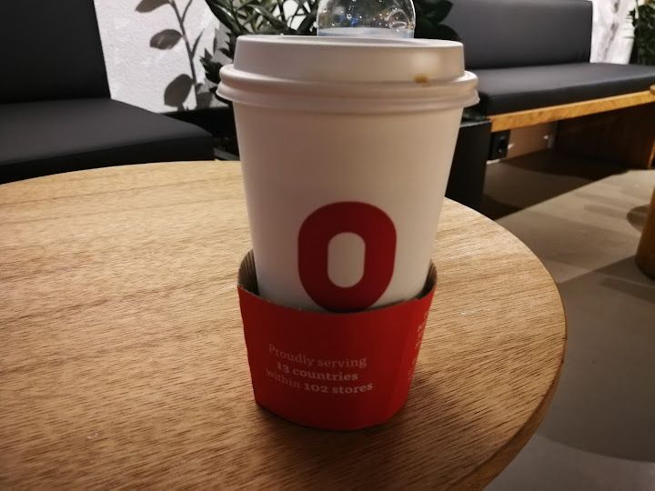 Fotoğraf 30