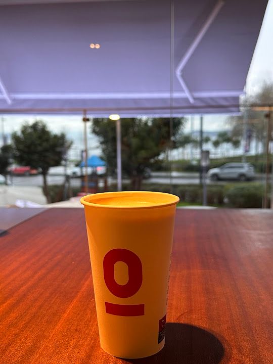 Fotoğraf 41