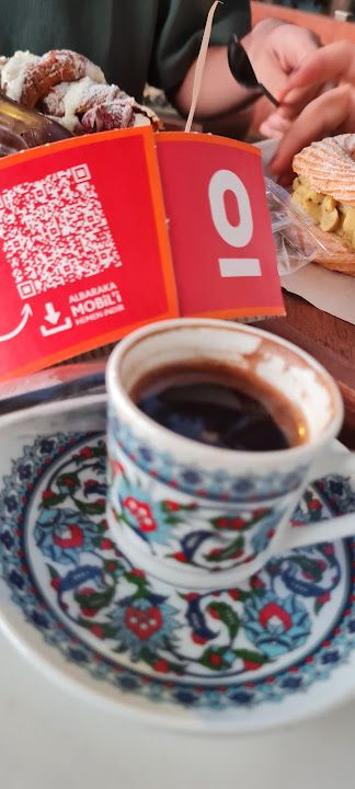 Fotoğraf 43