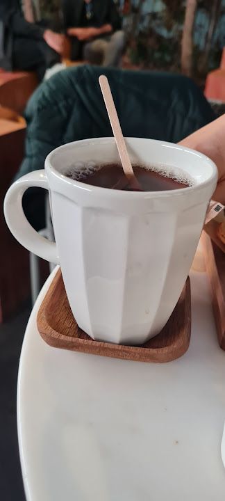Fotoğraf 44