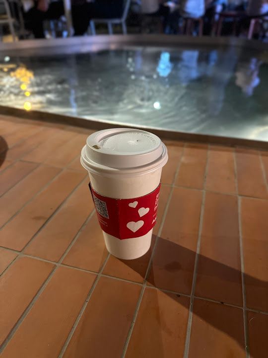 Fotoğraf 33