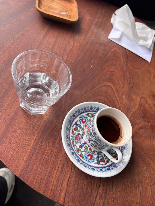 Fotoğraf 35