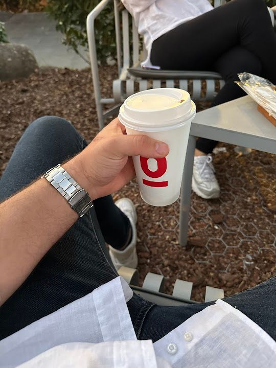 Fotoğraf 32
