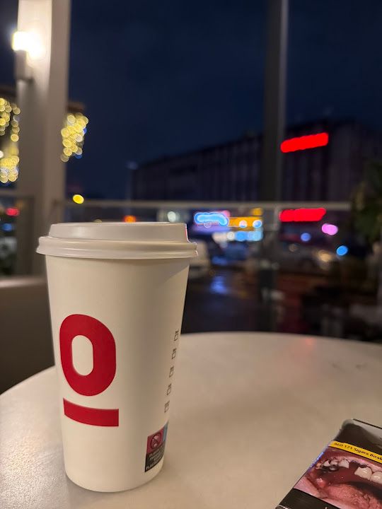 Fotoğraf 13