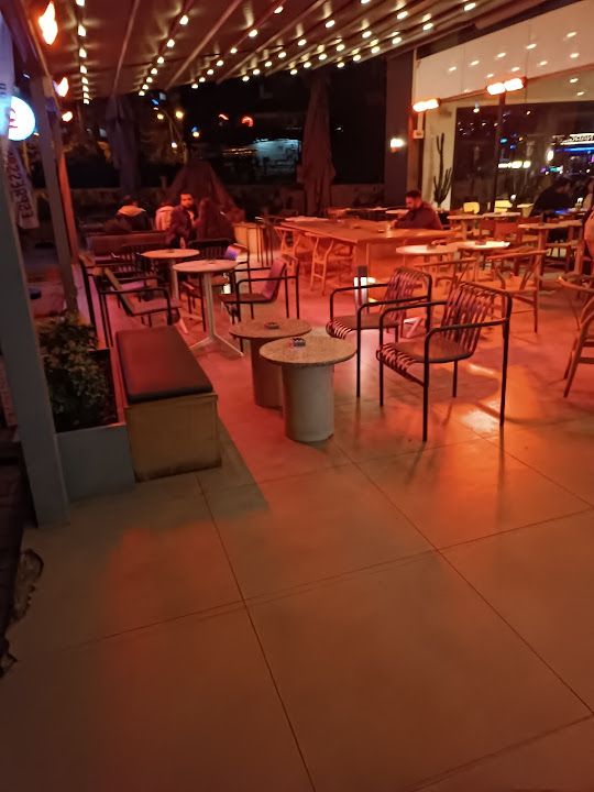 Yorum fotoğrafı 4