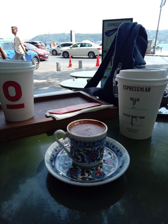Fotoğraf 42