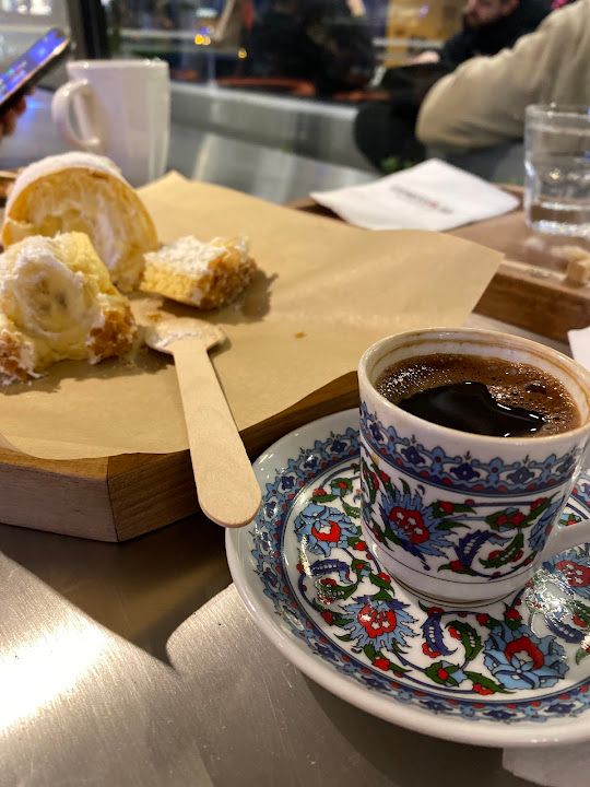 Fotoğraf 23