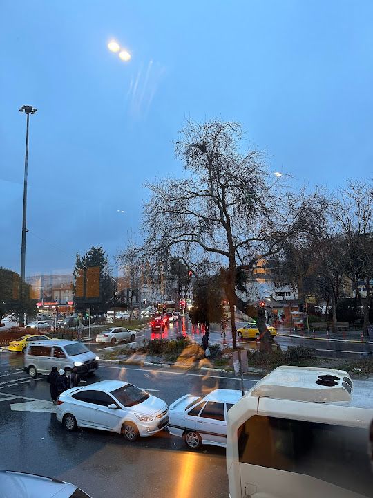 Yorum fotoğrafı 2