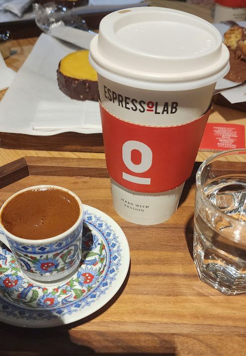 Fotoğraf 23